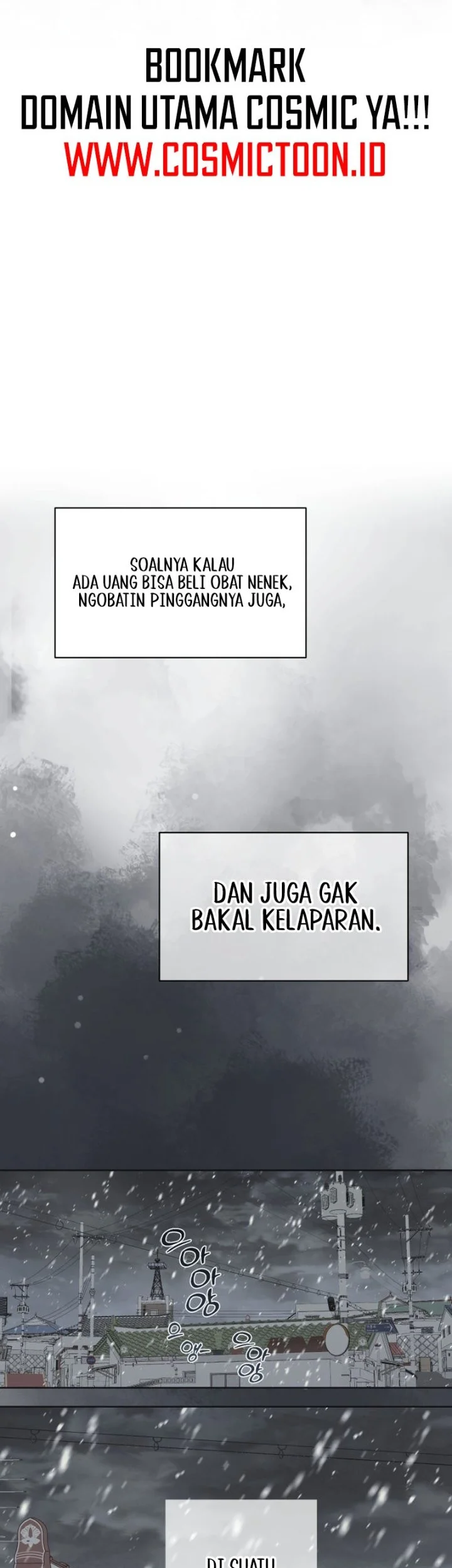 Chapter 1 - halaman 16