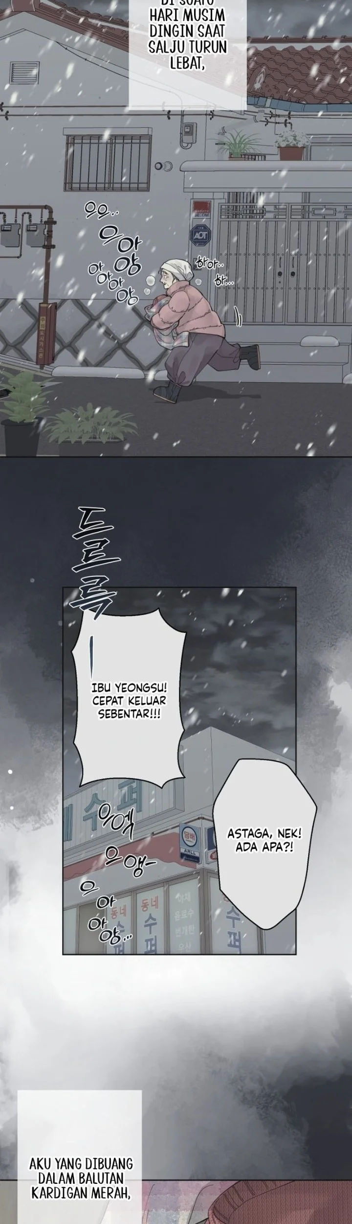 Chapter 1 - halaman 17