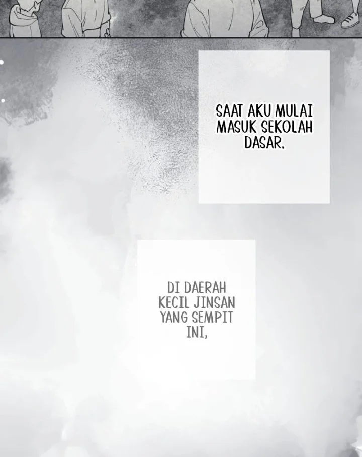 Chapter 1 - halaman 19