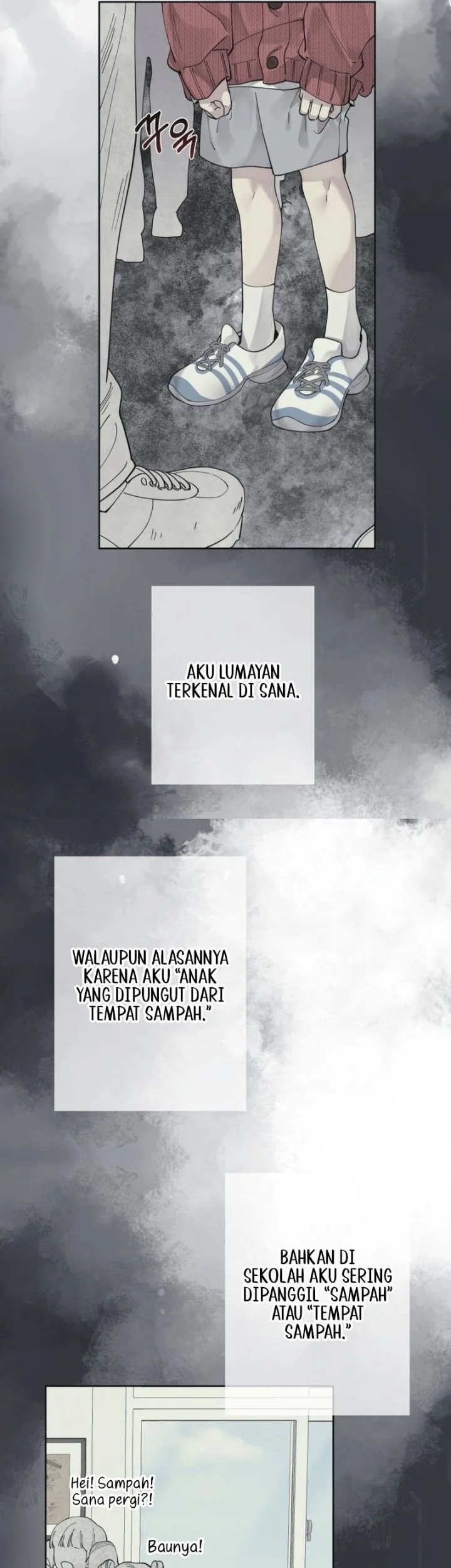 Chapter 1 - halaman 20