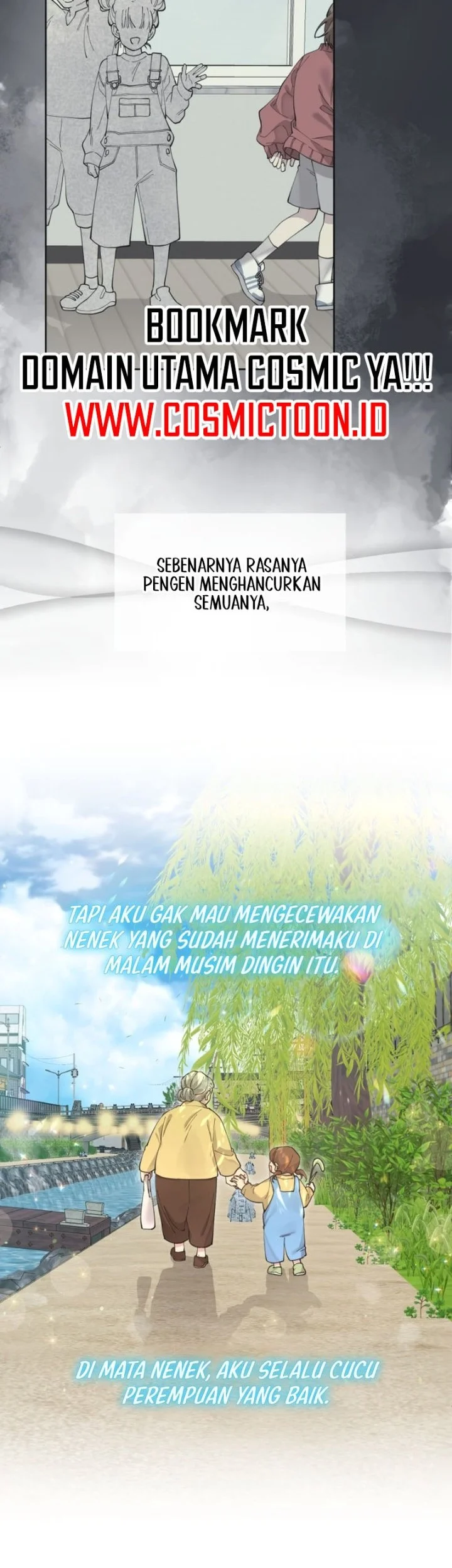 Chapter 1 - halaman 21