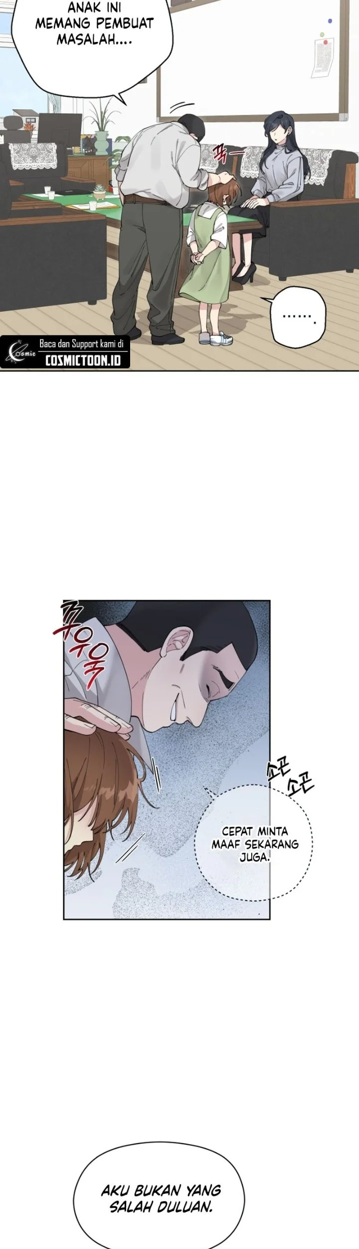 Chapter 1 - halaman 24