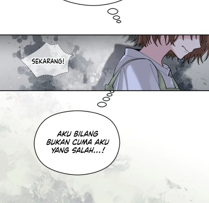 Chapter 1 - halaman 25