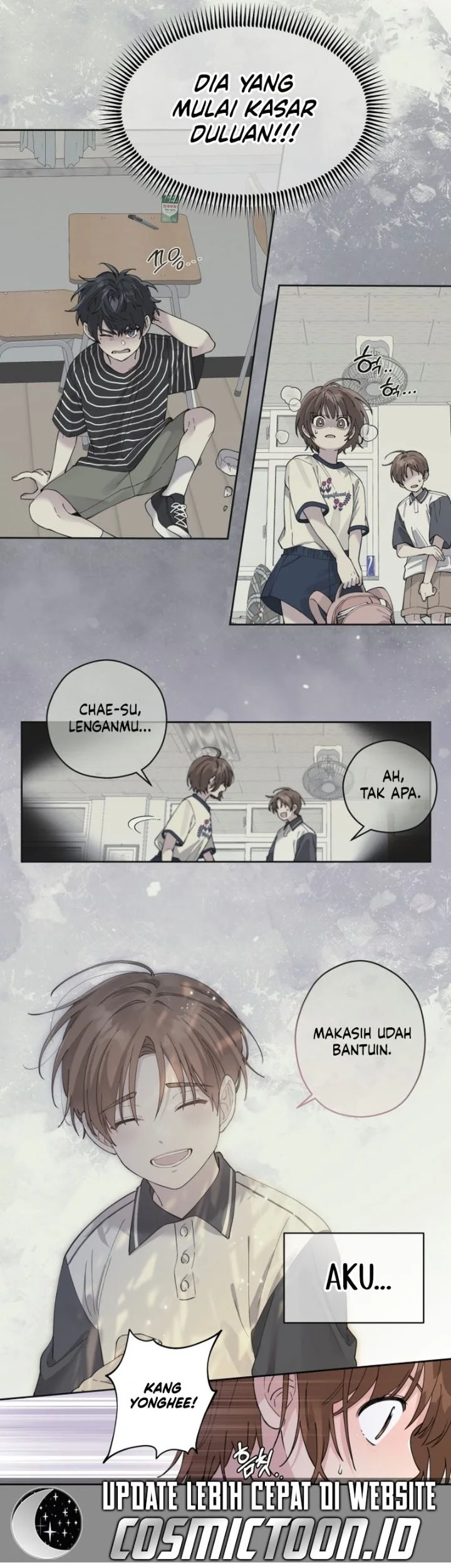 Chapter 1 - halaman 26