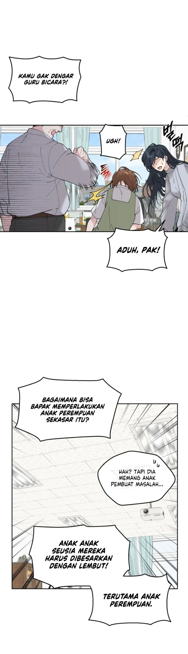Chapter 1 - halaman 27
