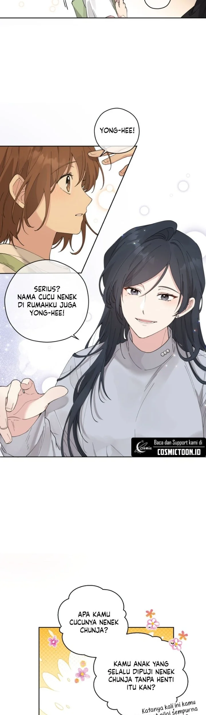 Chapter 1 - halaman 30