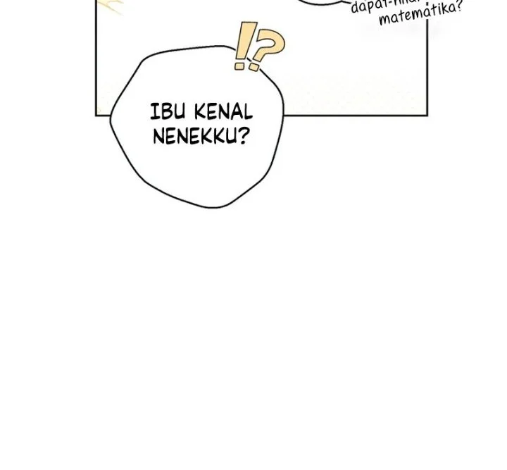 Chapter 1 - halaman 31