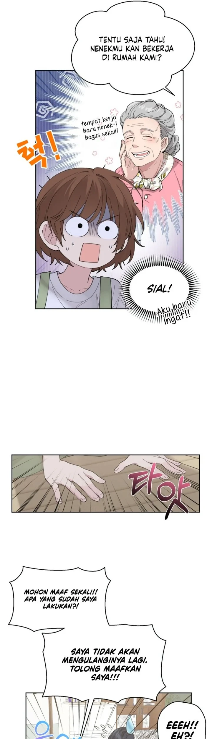 Chapter 1 - halaman 32
