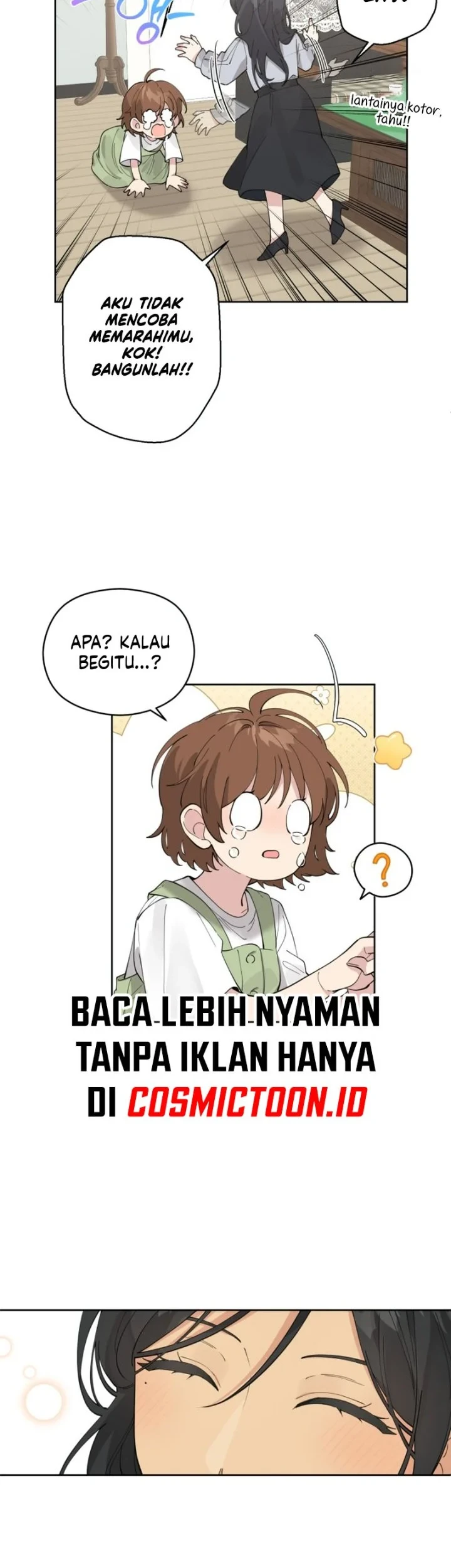 Chapter 1 - halaman 33