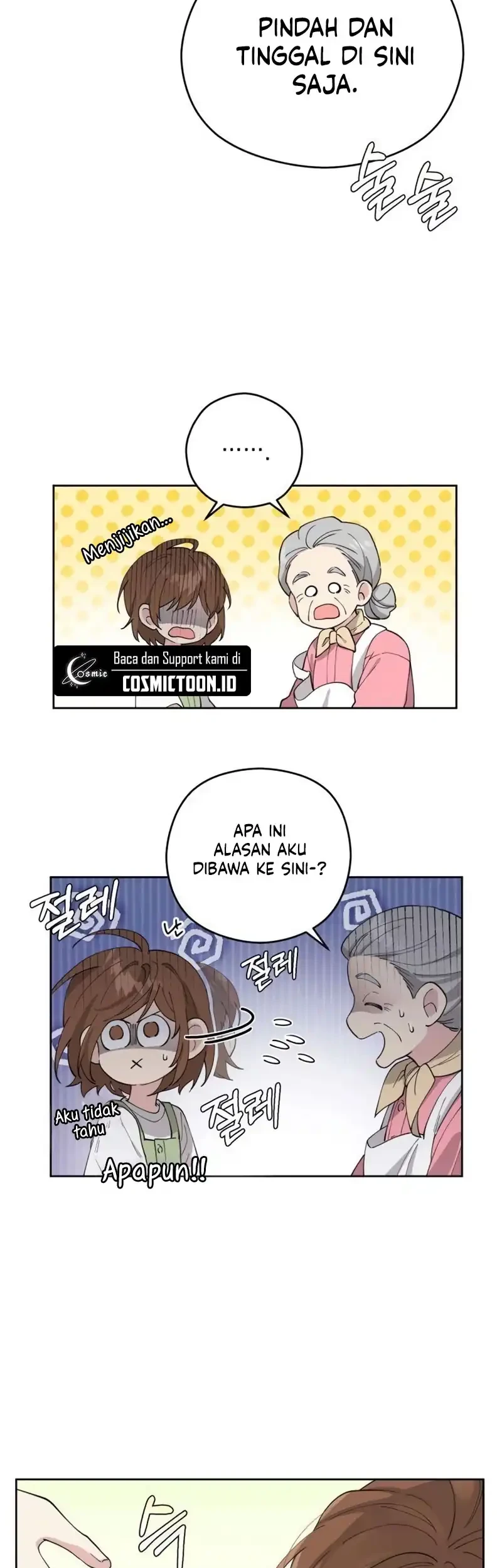 Chapter 2 - halaman 30