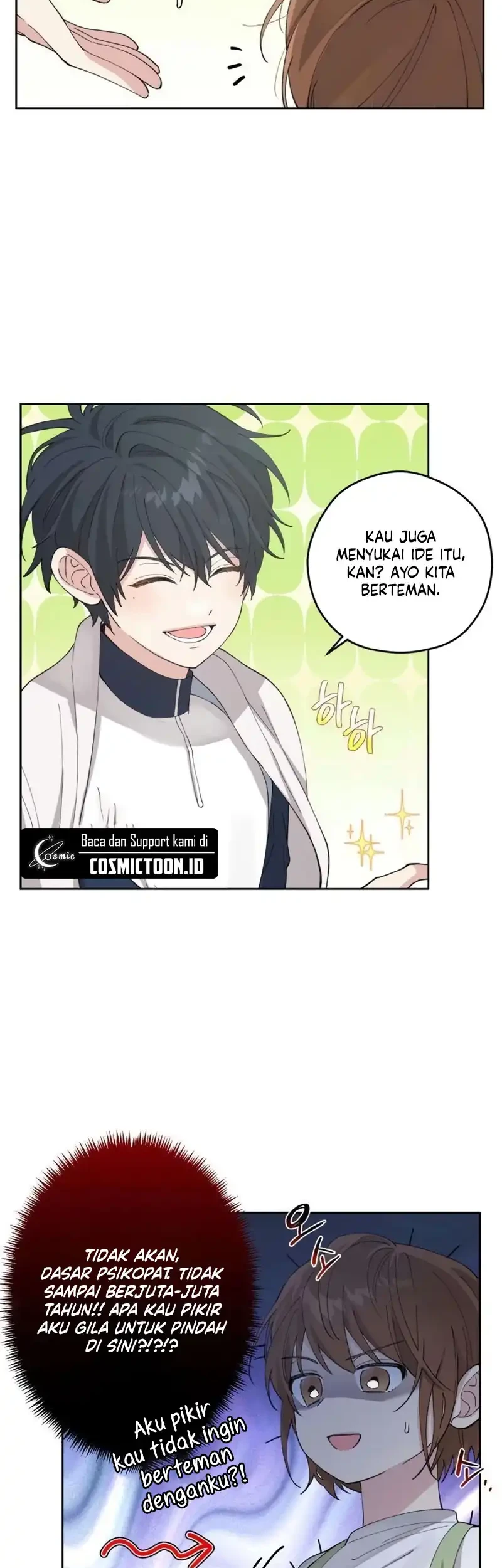 Chapter 2 - halaman 31