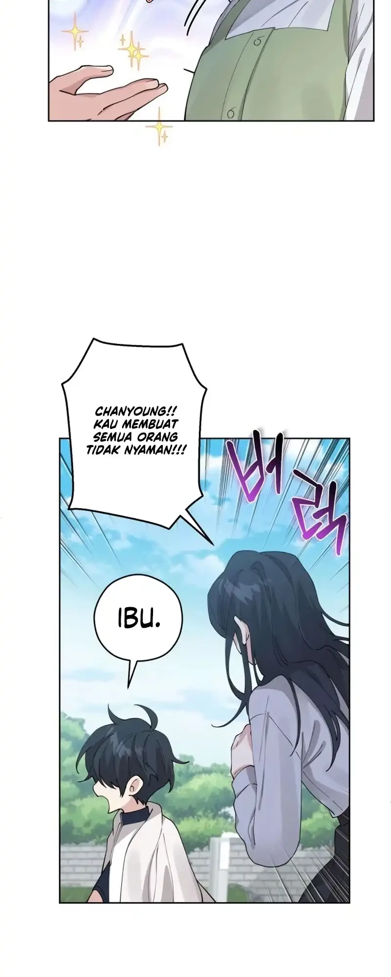Chapter 2 - halaman 32