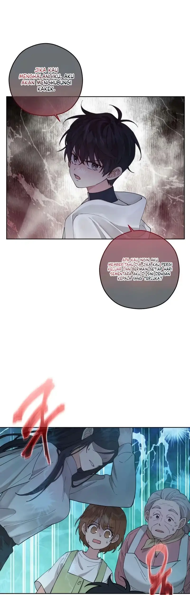 Chapter 2 - halaman 33