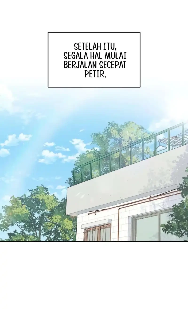 Chapter 2 - halaman 35