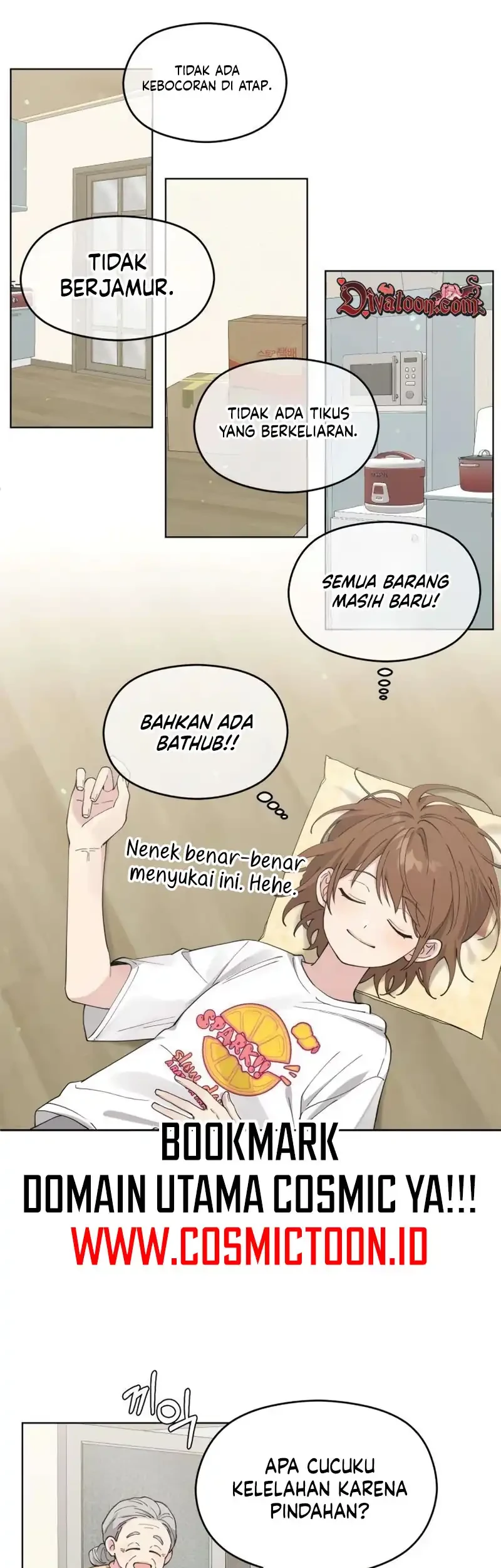 Chapter 2 - halaman 36
