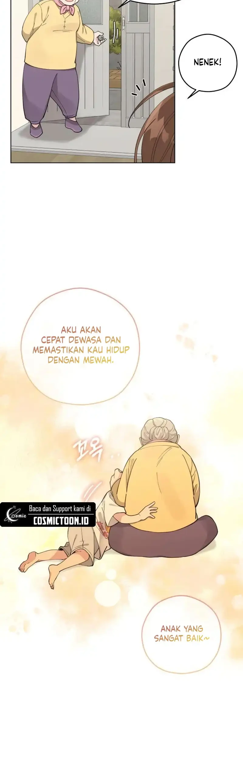 Chapter 2 - halaman 37