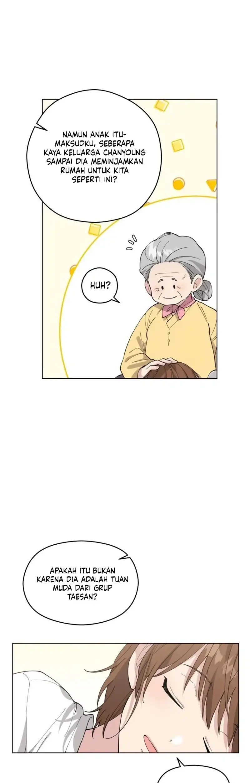 Chapter 2 - halaman 38