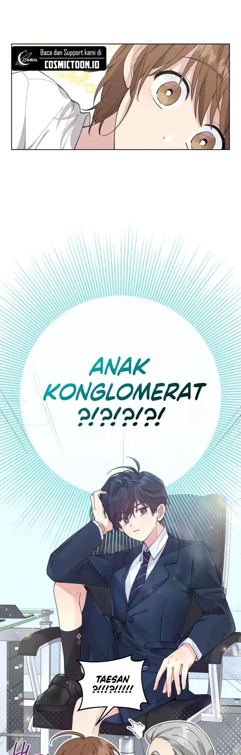 Chapter 2 - halaman 40