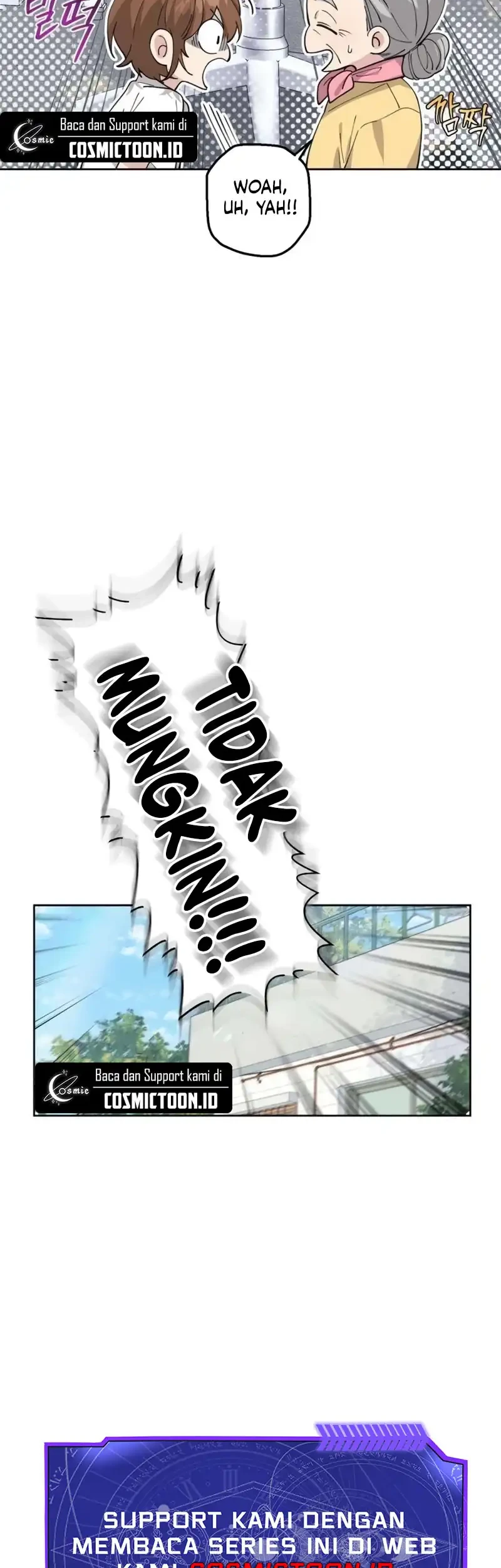 Chapter 2 - halaman 41