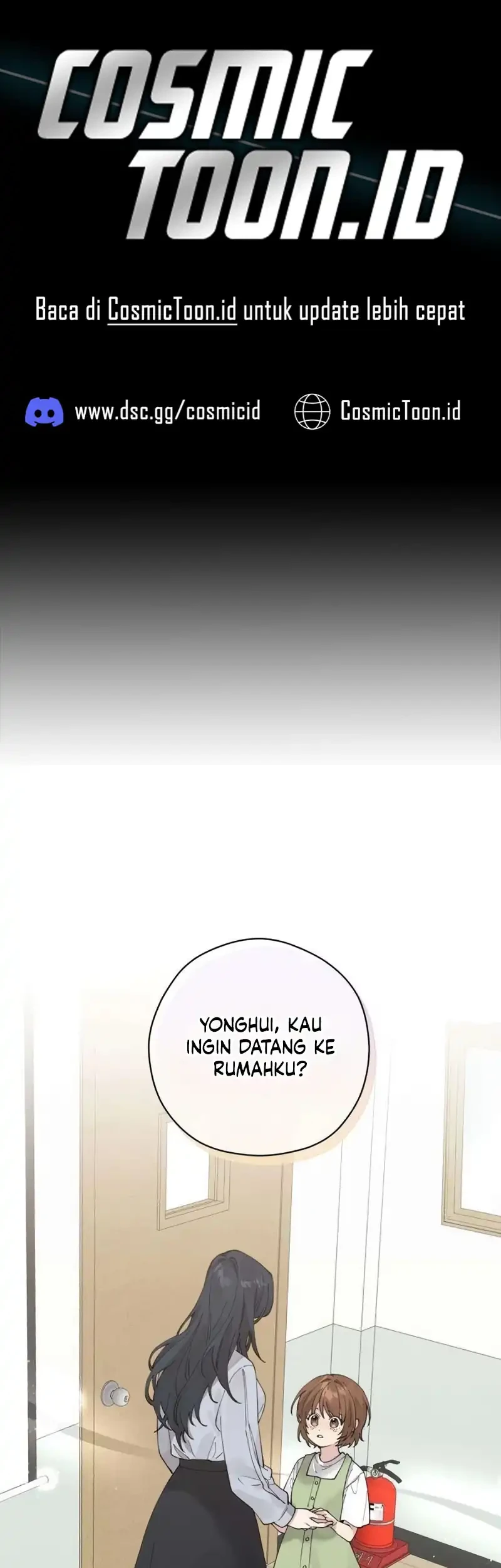 Chapter 2 - halaman 2