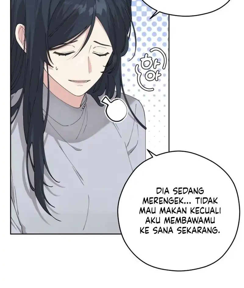 Chapter 2 - halaman 4