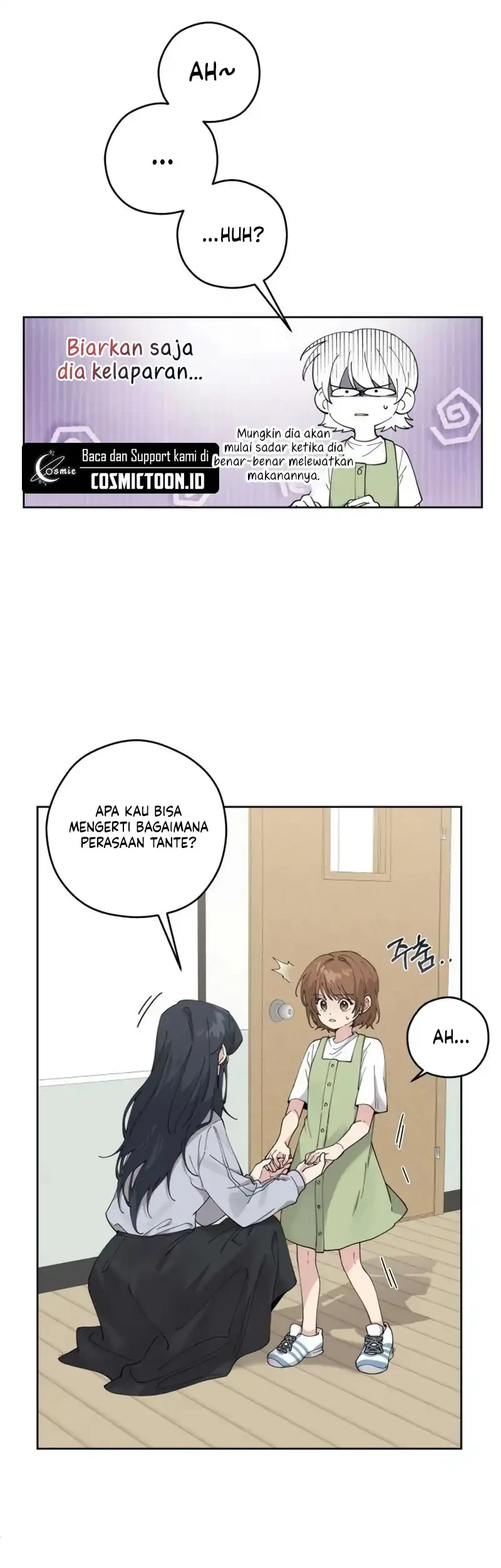 Chapter 2 - halaman 5