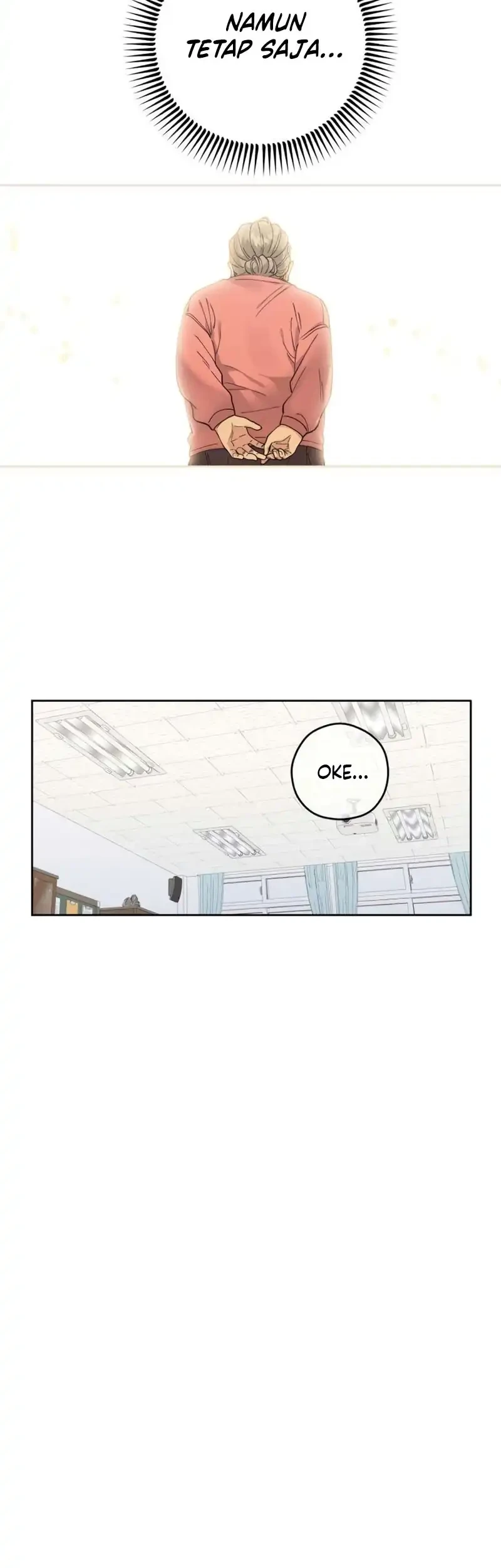 Chapter 2 - halaman 7