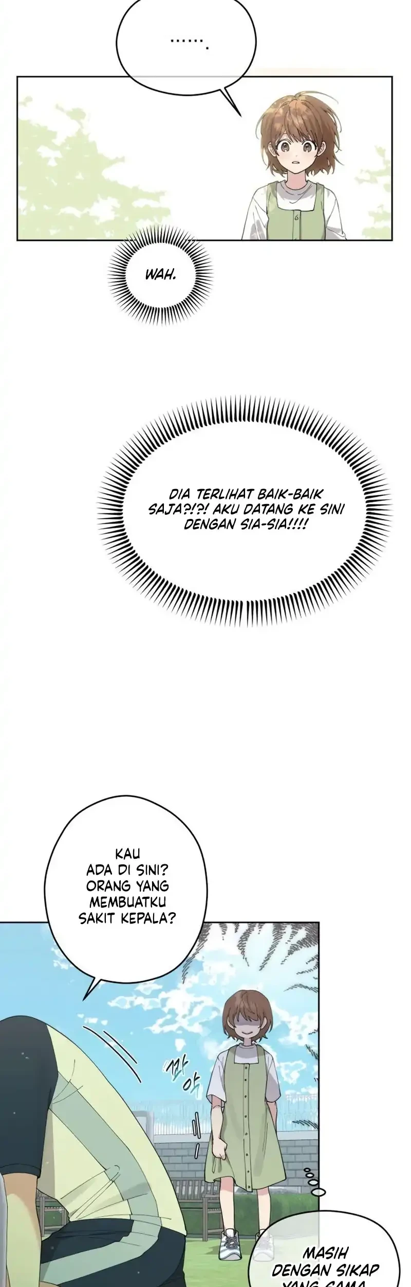 Chapter 2 - halaman 13
