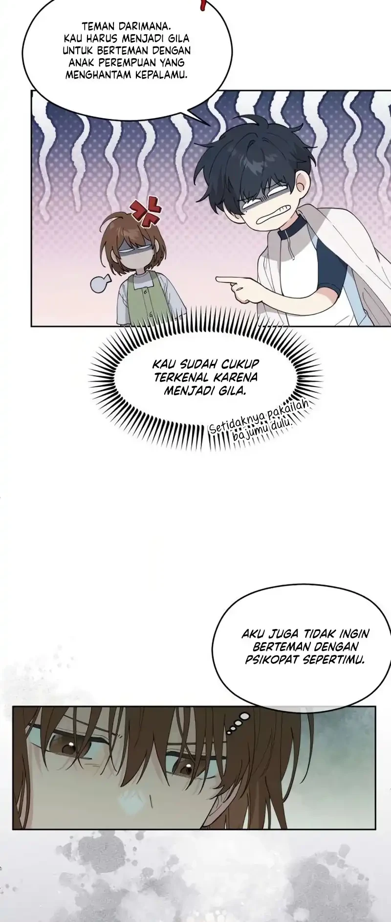 Chapter 2 - halaman 20