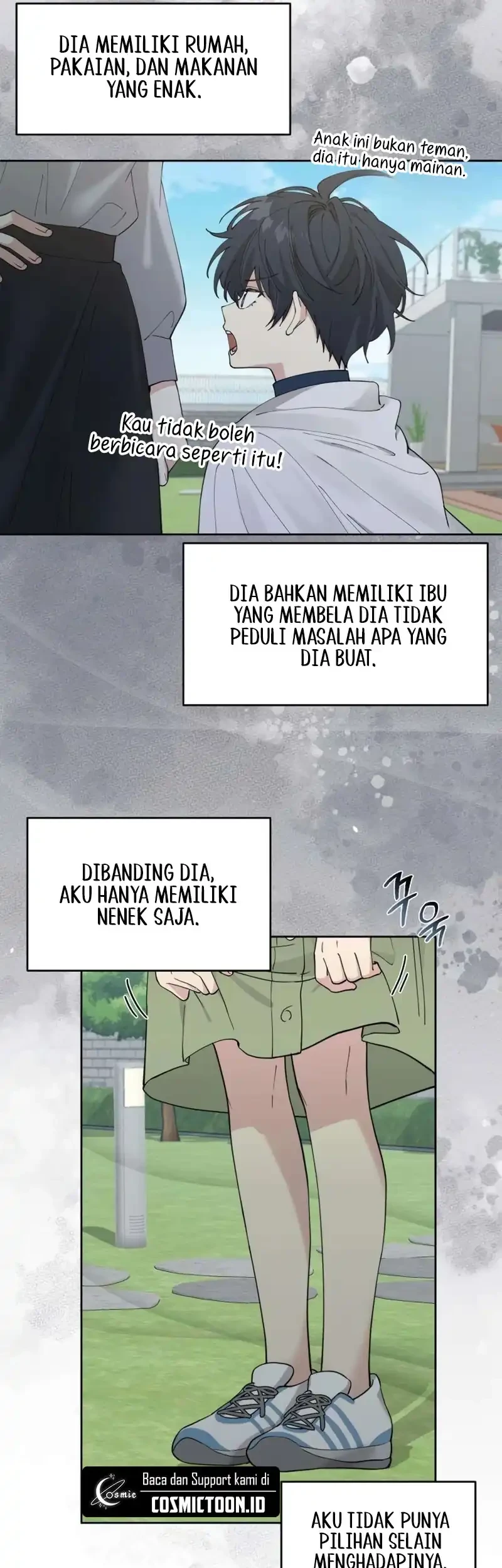 Chapter 2 - halaman 21