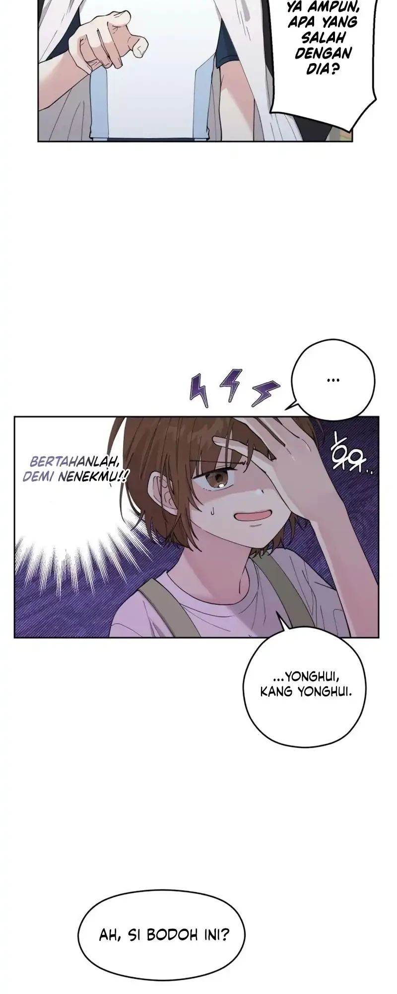 Chapter 2 - halaman 23
