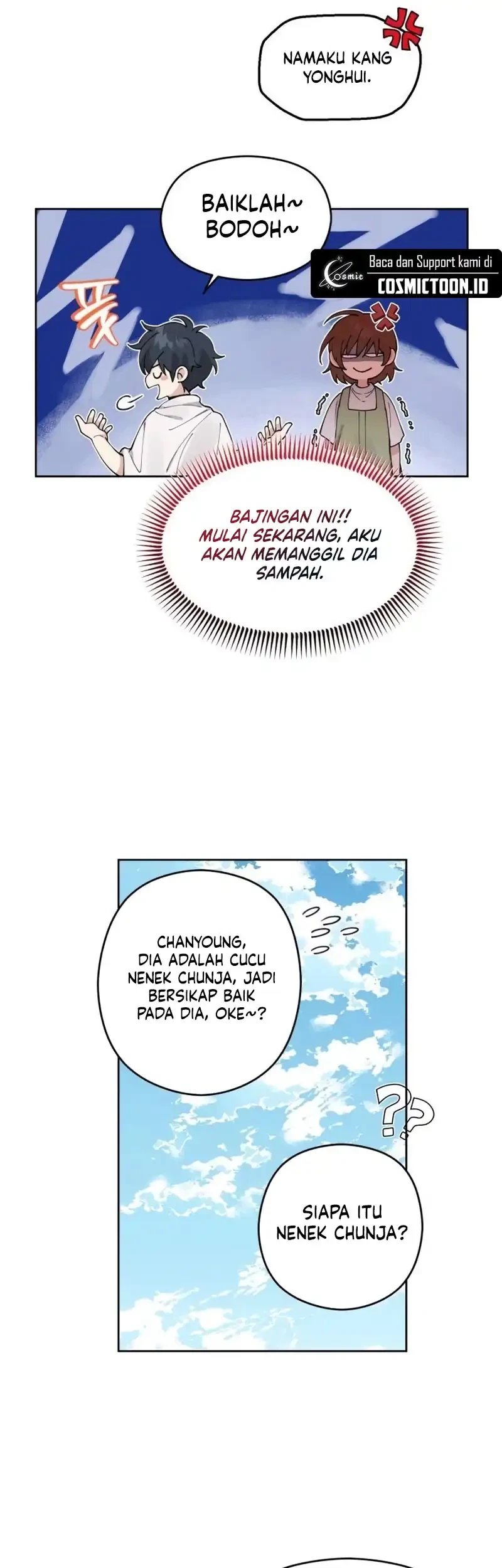 Chapter 2 - halaman 24