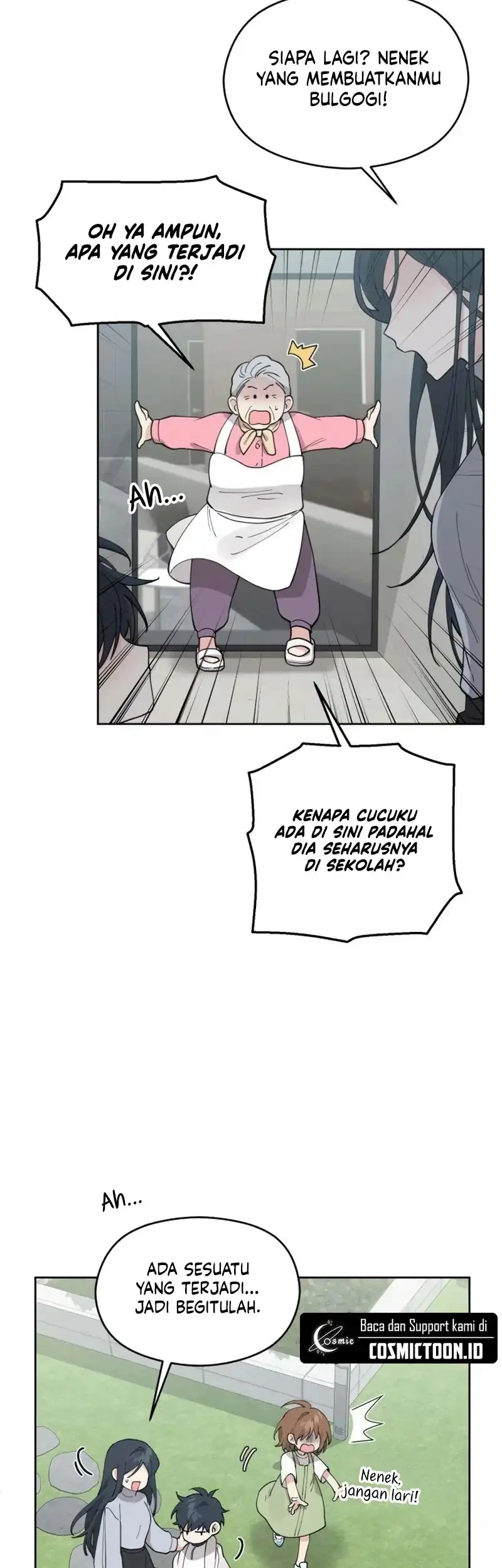 Chapter 2 - halaman 25