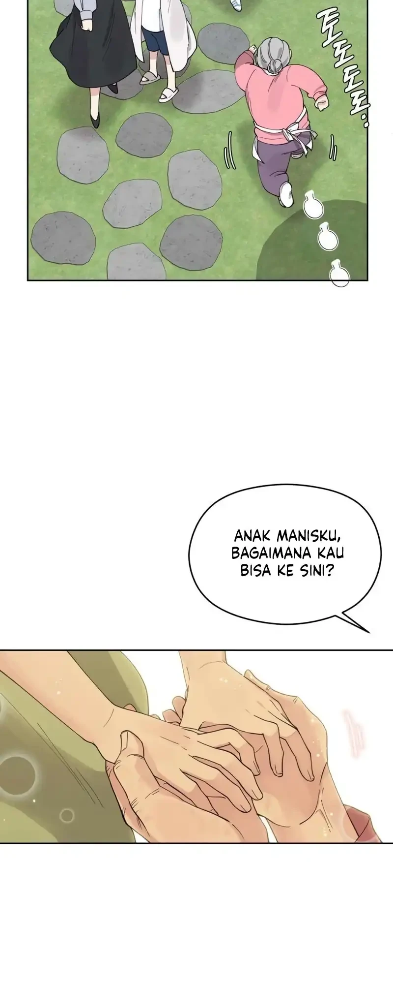 Chapter 2 - halaman 26