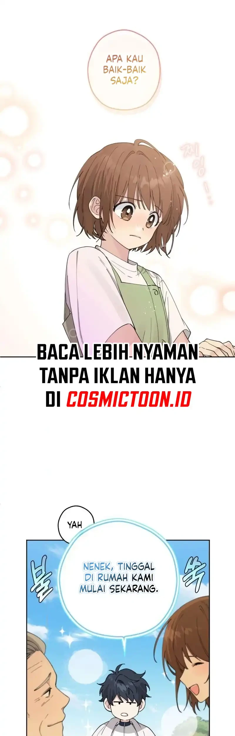 Chapter 2 - halaman 27