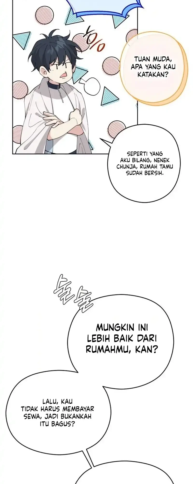 Chapter 2 - halaman 29