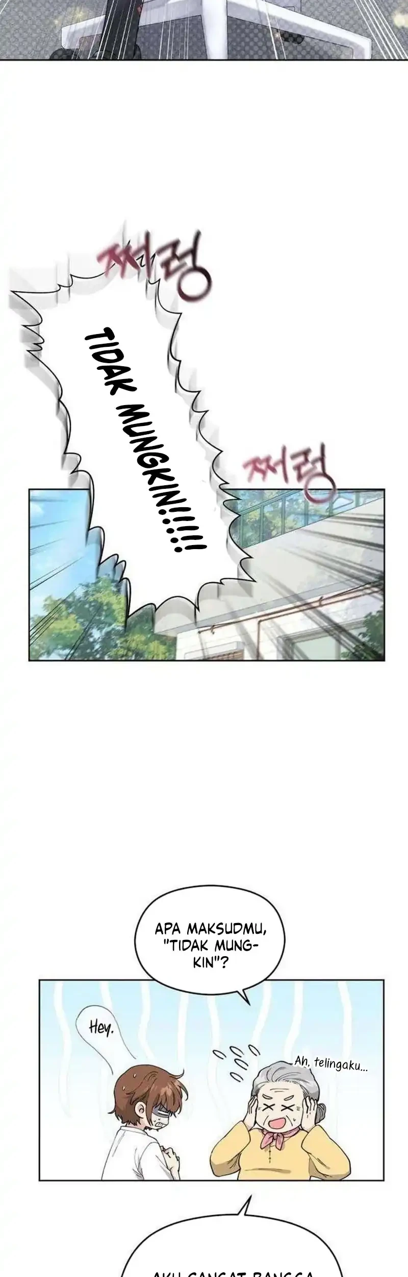Chapter 3 - halaman 3