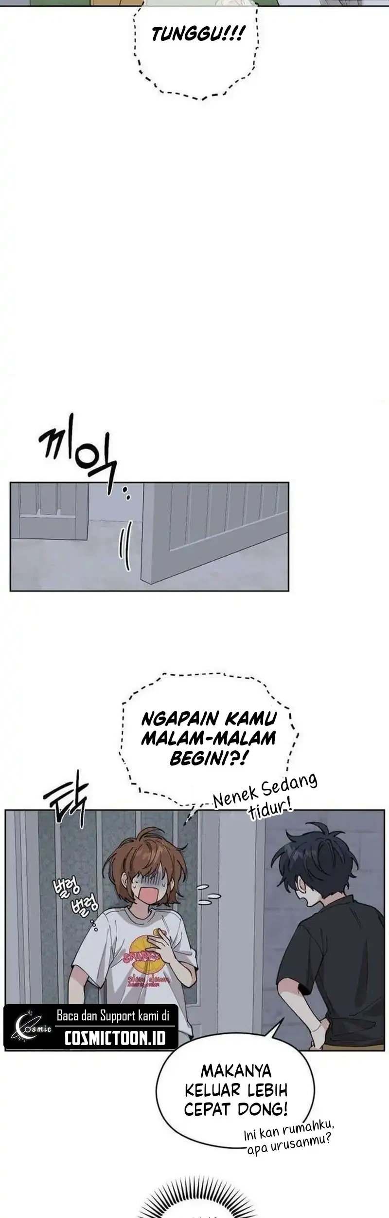 Chapter 3 - halaman 9
