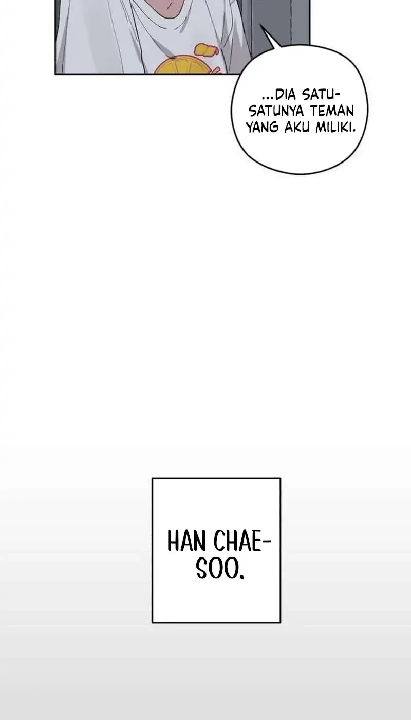 Chapter 3 - halaman 13