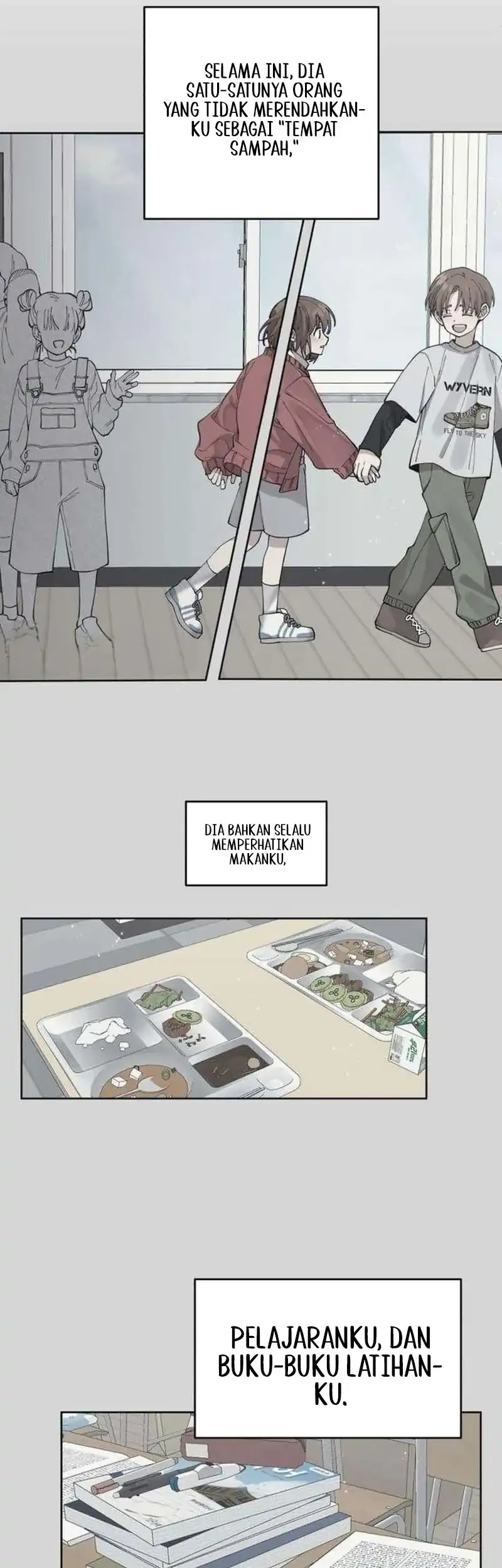 Chapter 3 - halaman 14