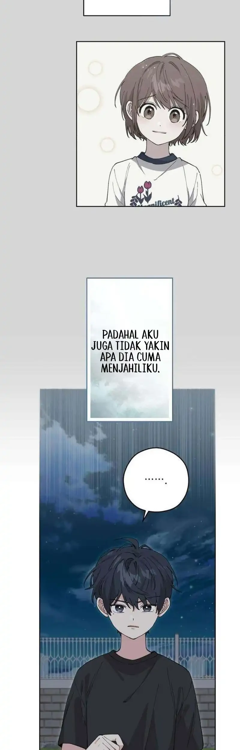 Chapter 3 - halaman 16