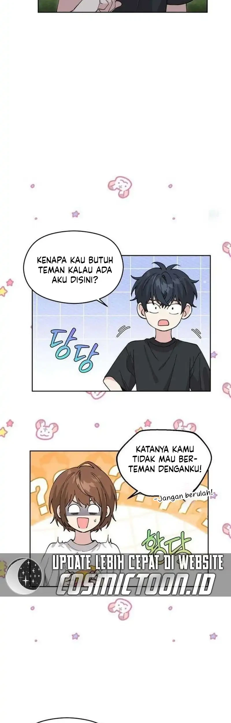 Chapter 3 - halaman 17