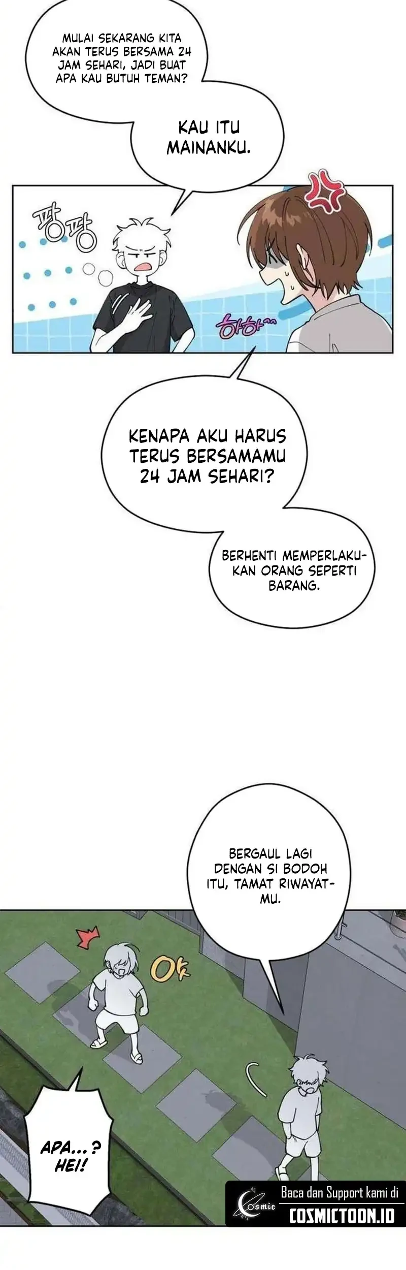 Chapter 3 - halaman 18