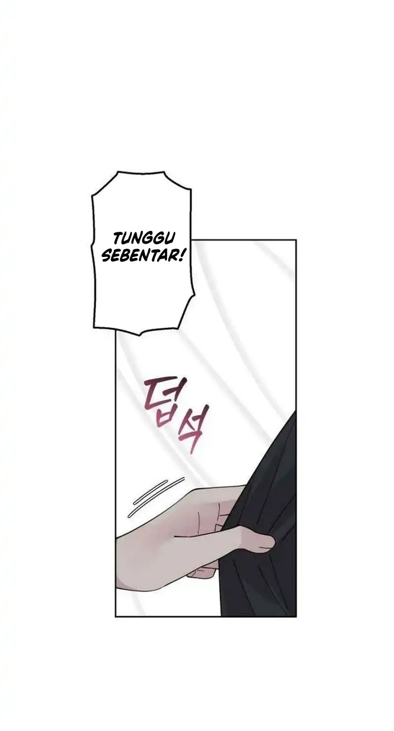 Chapter 3 - halaman 19