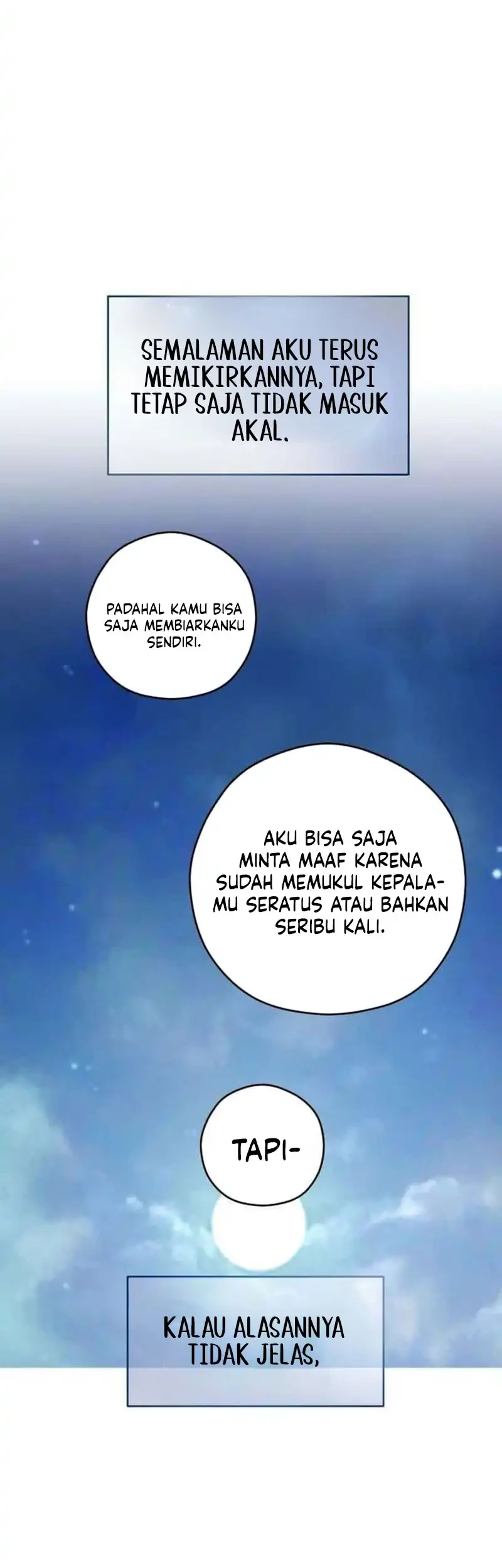 Chapter 3 - halaman 21