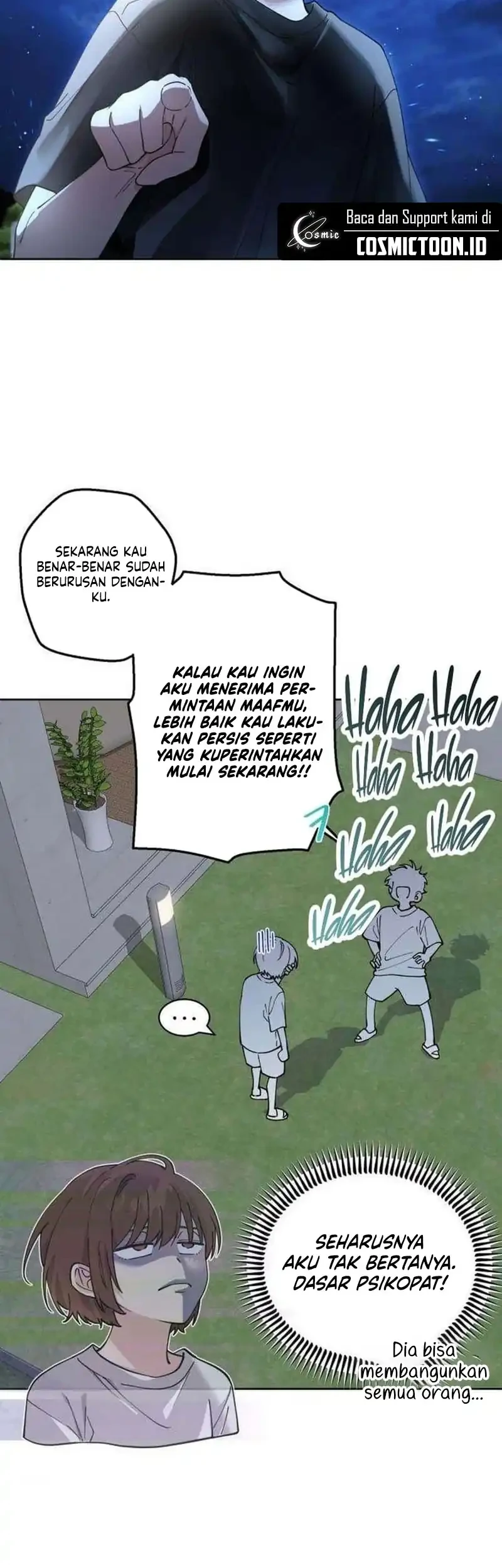 Chapter 3 - halaman 24