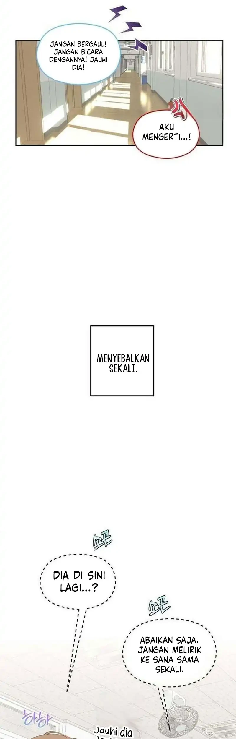 Chapter 3 - halaman 27