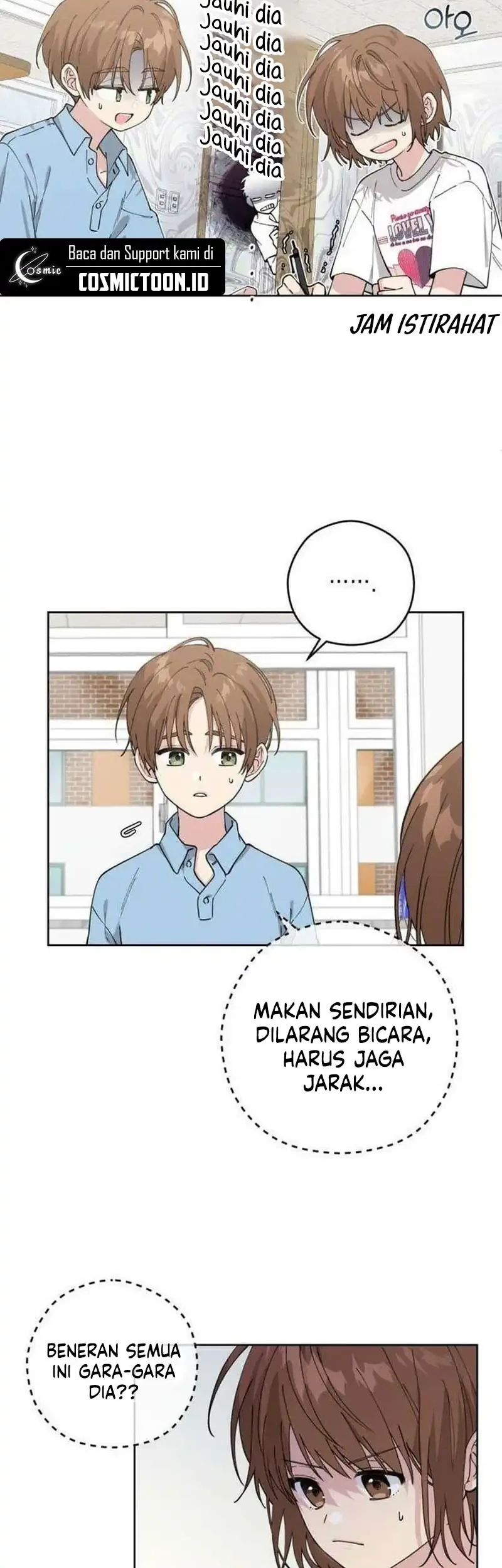 Chapter 3 - halaman 28