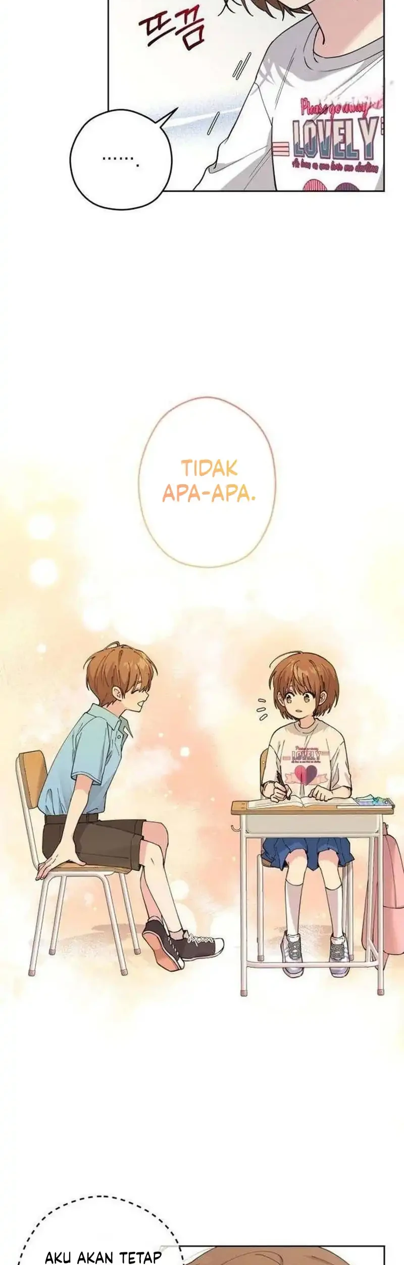Chapter 3 - halaman 29