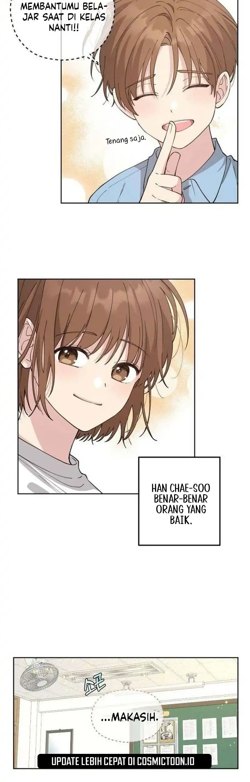 Chapter 3 - halaman 30